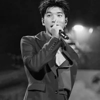 Trần Minh Hiếu