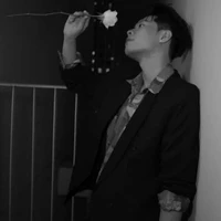 Phạm Bảo Khang