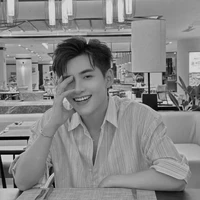 Huỳnh Hoàng Hùng