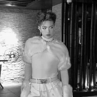 Nguyễn Thanh Pháp