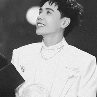 Lê Quang Hùng
