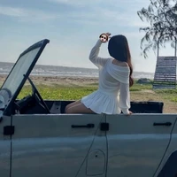 Tác giả | Shaiya |