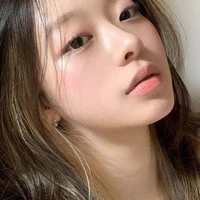 Kim Hayeon (Zero/Mila/Aria)