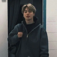 Park Jimin