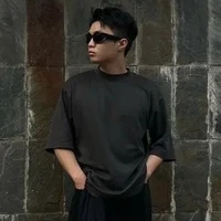 Đặng Thành An
