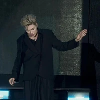 Trần Đăng Dương