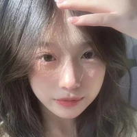 Nguyễn Thanh Mai