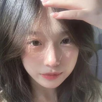 Nguyễn Thanh Mai