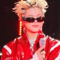 Nguyễn Quang Anh[trong truyện]