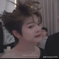 T/g lười nhất thế giới