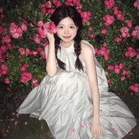 Kỳ Lam - Kyra