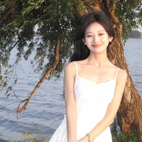 Đinh Tố Nhi - thư kí