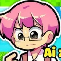 hihi