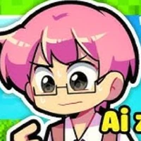 hihi