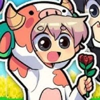 hiru