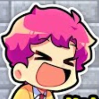 hiha