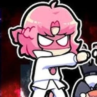 hiha alpha