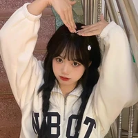 Trần Hoàng Khánh My