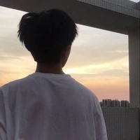 Dương Triết Khánh