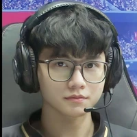 Nguyễn Ngọc Quý