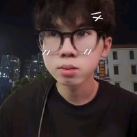 Nguyễn Hữu Đạt