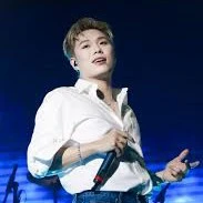 Trần Đăng Dương