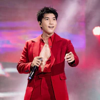 Trần Minh Hiếu