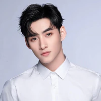 Huỳnh Hoàng Hùng