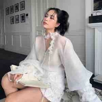 Nguyễn Kiều Anh ( Kành )
