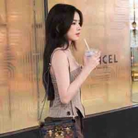 Trương Tiểu My ( Mie )