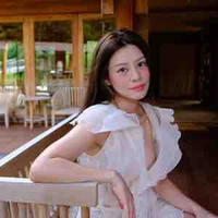 Bùi Lan Hương