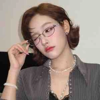 Nguyễn Thanh Huệ Phương ( Cara )