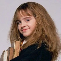 Hermione Granger