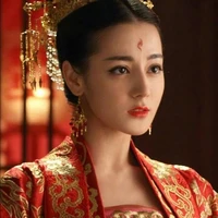 Ly Ngọc