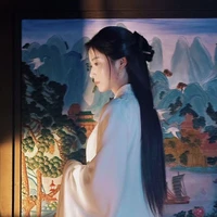 Thượng Quan Thiển