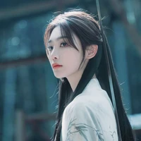 Trịnh Nam Y