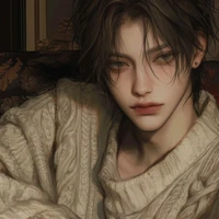 Timothy Dermotte - Omega nam