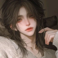 Nolan Leighton - Omega nam