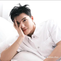 Minh Hiếu