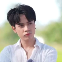 Tg hay lười