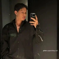 Bảo Khang