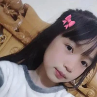trang (🍵)