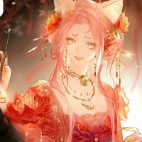 Liễu Băng Sương