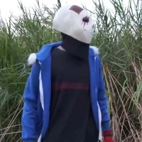 mix sans