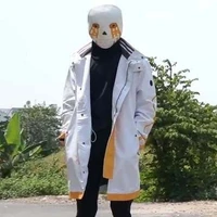 error 707 sans