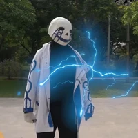 error 404 sans