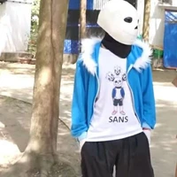 sans trắng [ classic ]