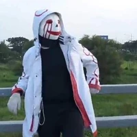 error 606 sans