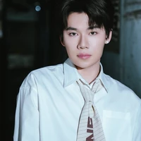 Quang Trung