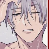 hatake kakashi